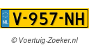 V957NH