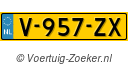 V957ZX