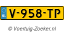 V958TP
