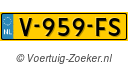 V959FS
