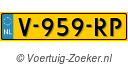 V959RP