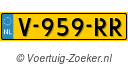 V959RR