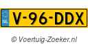 V96DDX