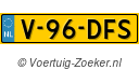 V-96-DFS