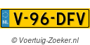 V96DFV