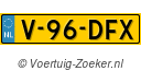 V96DFX
