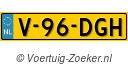 V96DGH