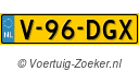 V96DGX