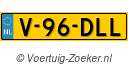 V96DLL