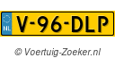 V96DLP