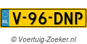 V96DNP