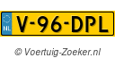 V96DPL