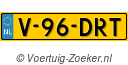V96DRT