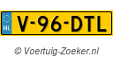 V96DTL