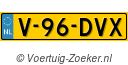 V96DVX