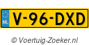 V96DXD