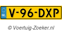 V96DXP
