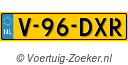 V96DXR