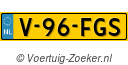 V96FGS
