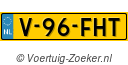 V96FHT