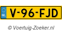V96FJD