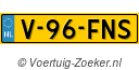 V96FNS