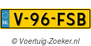 V96FSB