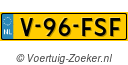 V96FSF