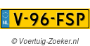 V-96-FSP