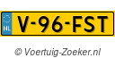V96FST