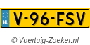 V96FSV