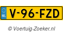 V96FZD