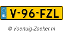 V96FZL
