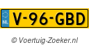 V96GBD