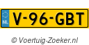V96GBT