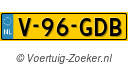 V96GDB