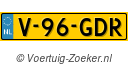 V96GDR