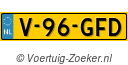 V96GFD