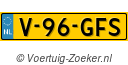 V96GFS