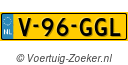 V96GGL