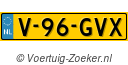 V96GVX