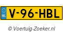 V96HBL
