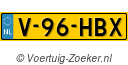 V96HBX