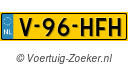 V96HFH