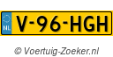 V96HGH