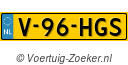 V96HGS