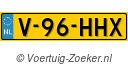 V96HHX