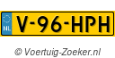 V96HPH