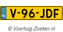 V96JDF