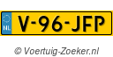 V96JFP